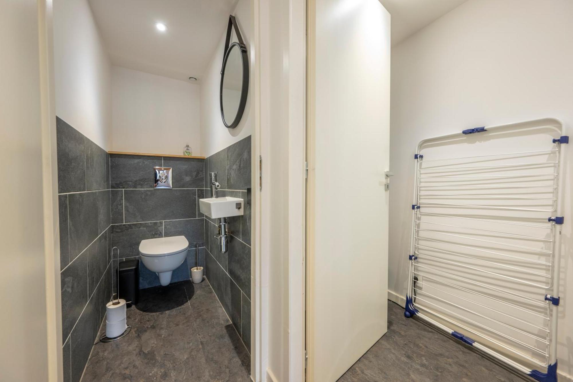 Superbe Loft - Situ Sur La Place Centrale Barcelonnette Esterno foto